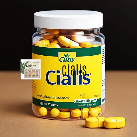 1st pharmacy net cialis acheter sur internet